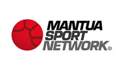Mantua Sport Network