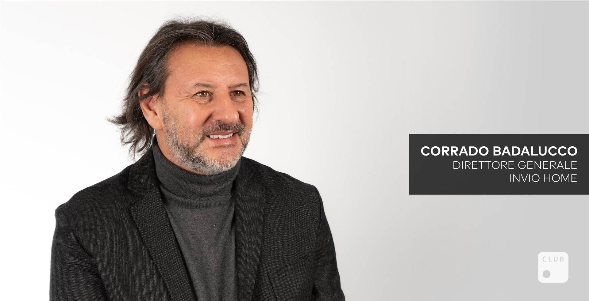 Corrado Badalucco