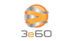 3e60