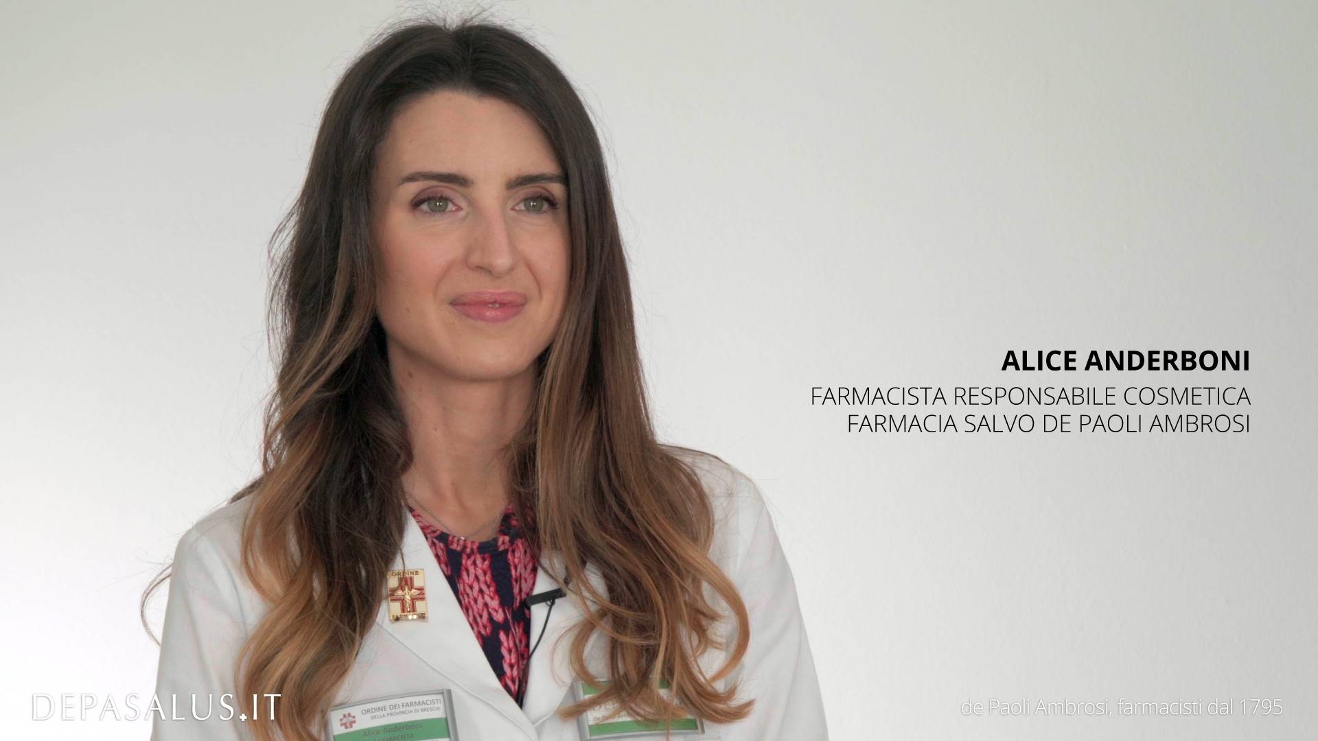 Alice Anderboni