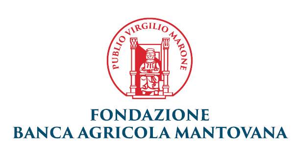 Fondazione BAM<br> Collezione Monete