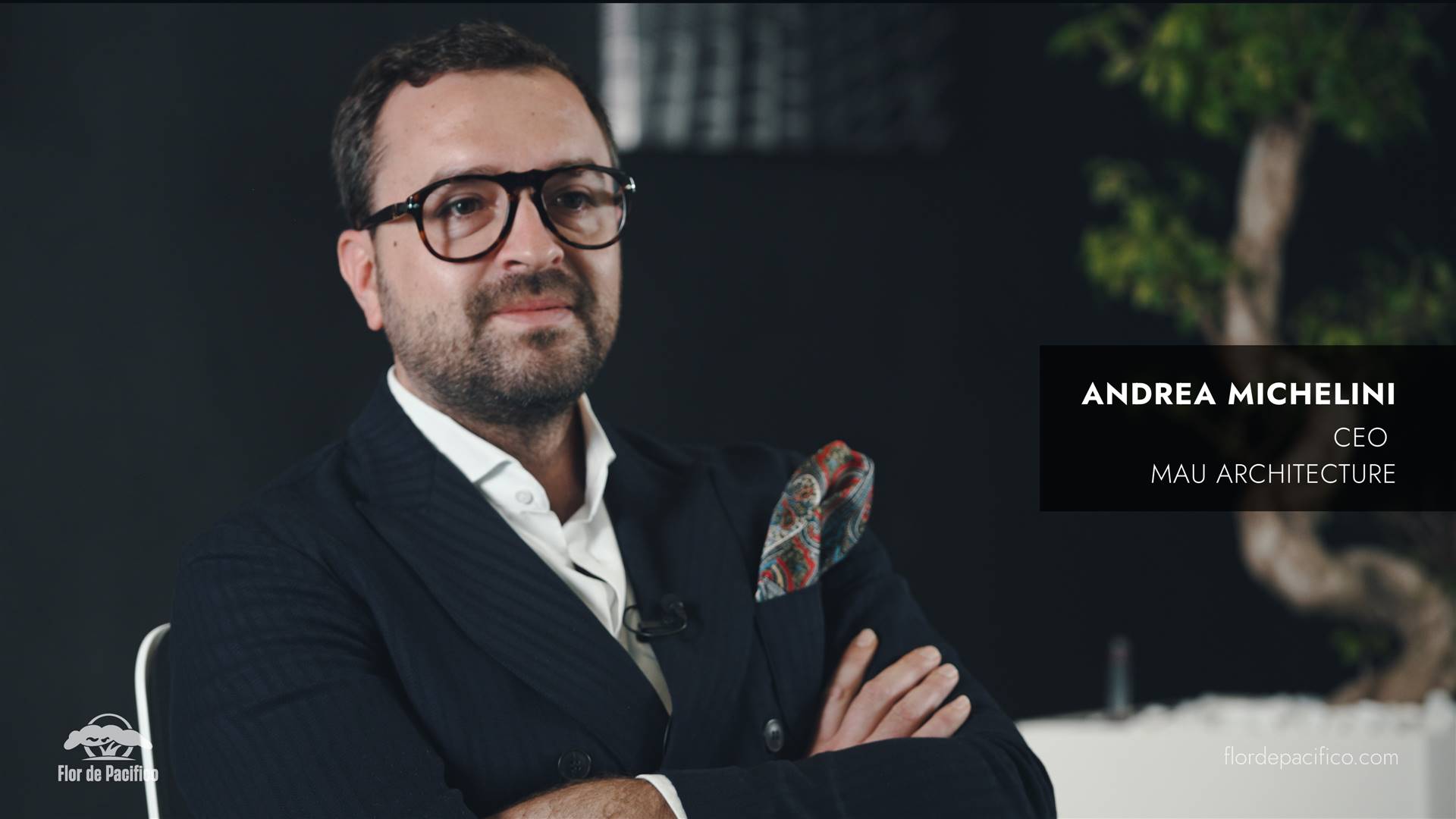 Andrea Michelini