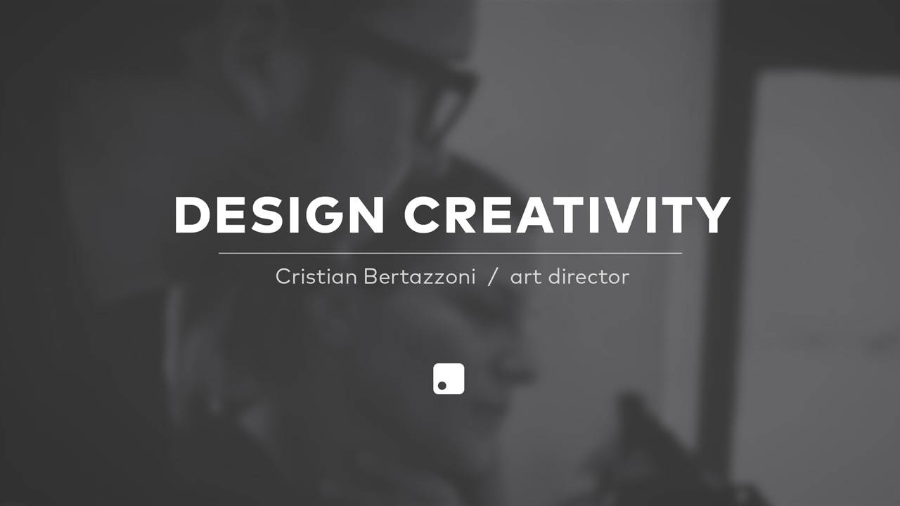 Design & Creativity