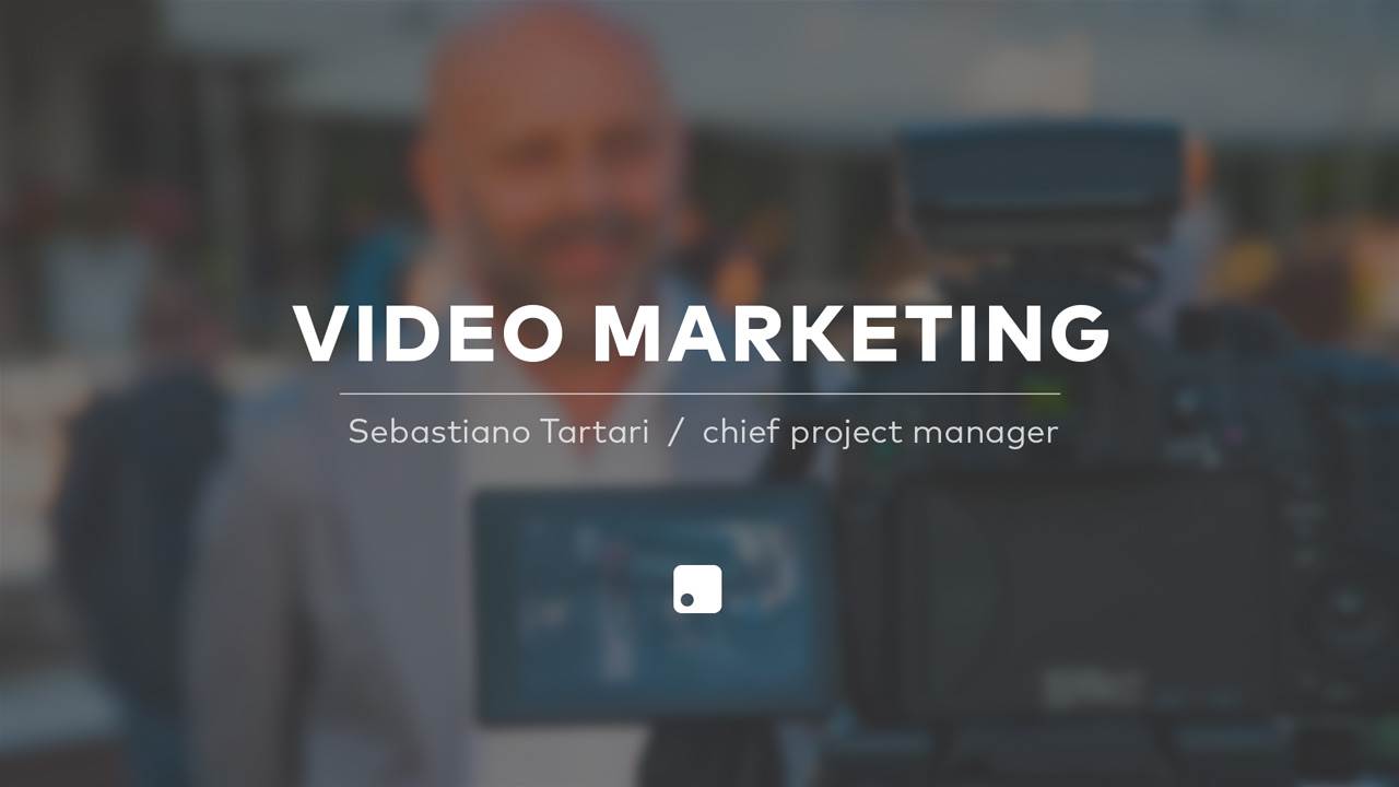 Video Marketing