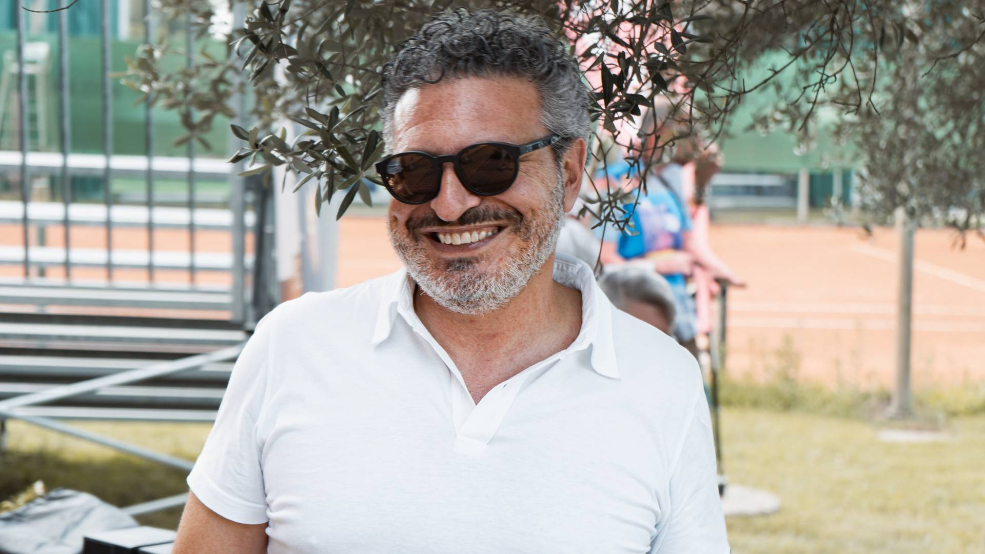 Antonio Avalle