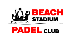 Beach Stadium Padel Club