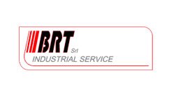 BRT Industrial Service