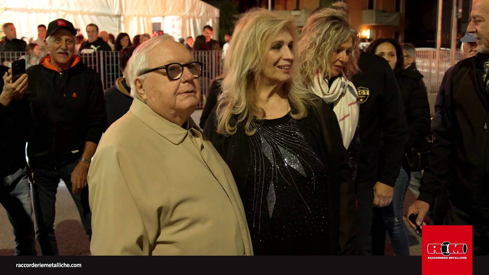 Raccorderie Metalliche<br> RacMet Day 2025