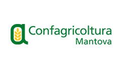 Confagricoltura Mantova