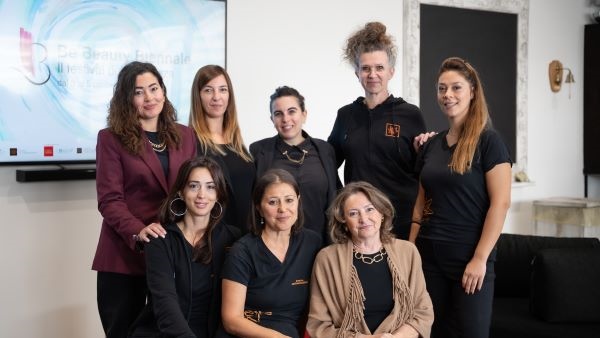 Raccorderie Metalliche<br> La prevenzione come forma di detox