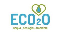 Eco2O