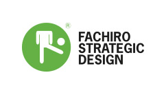 Fachiro Strategic Design 
