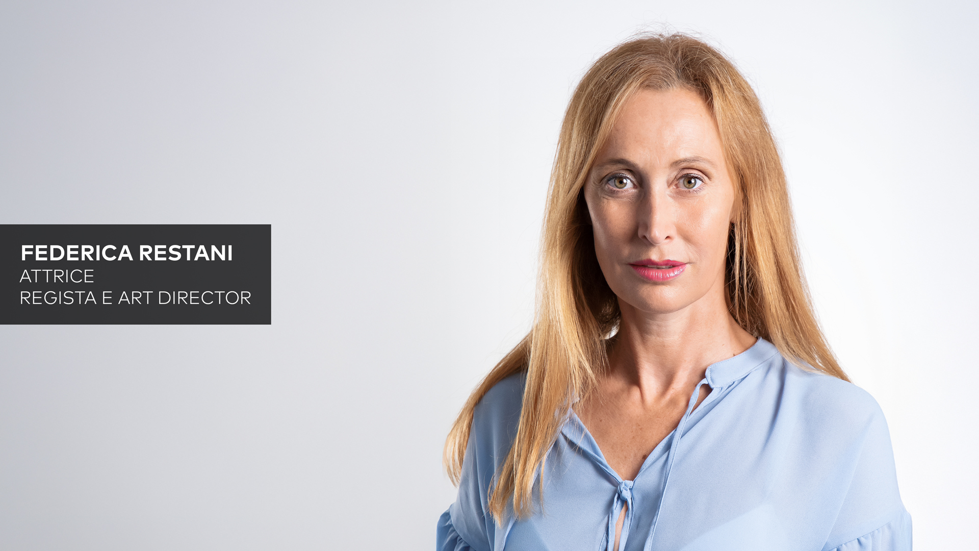 Federica Restani