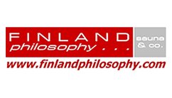 Finland Philosophy