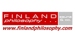 Finland Philosophy