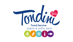 F.lli Tondini