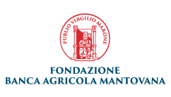 Fondazione Banca Agricola Mantovana