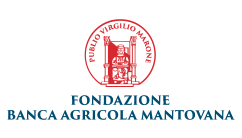 Banca Agricola Mantovana Foundation