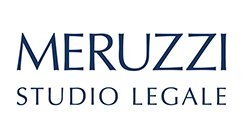 Giovanni Meruzzi Studio Legale