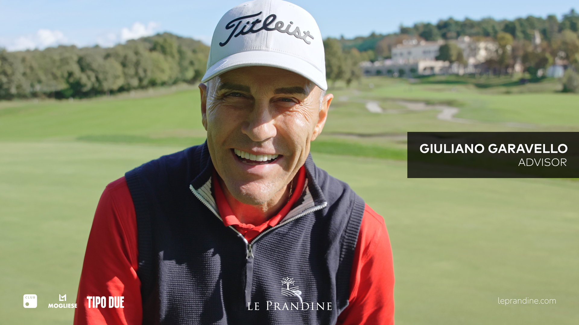Giuliano Garavello
