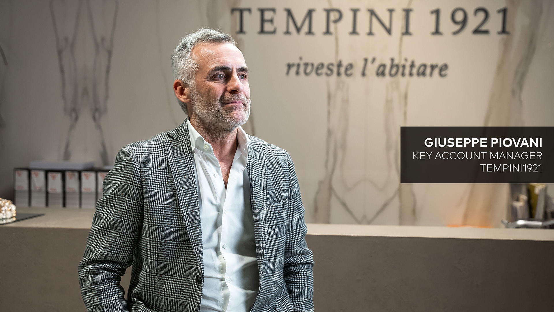 Giuseppe Piovani