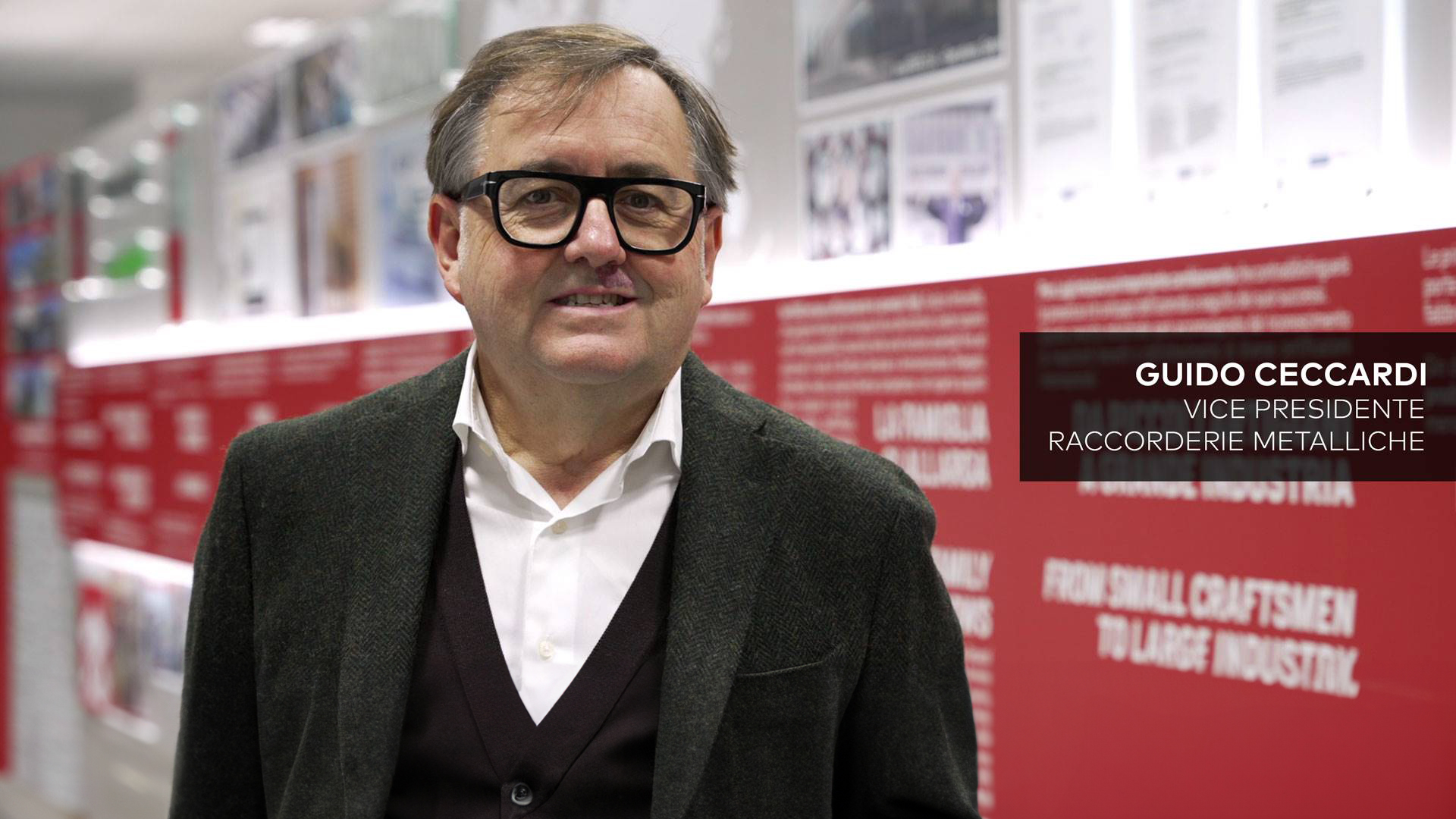 Guido Ceccardi