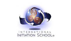 International Initiation School