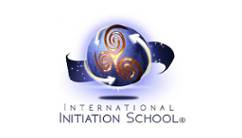 International Initiation School