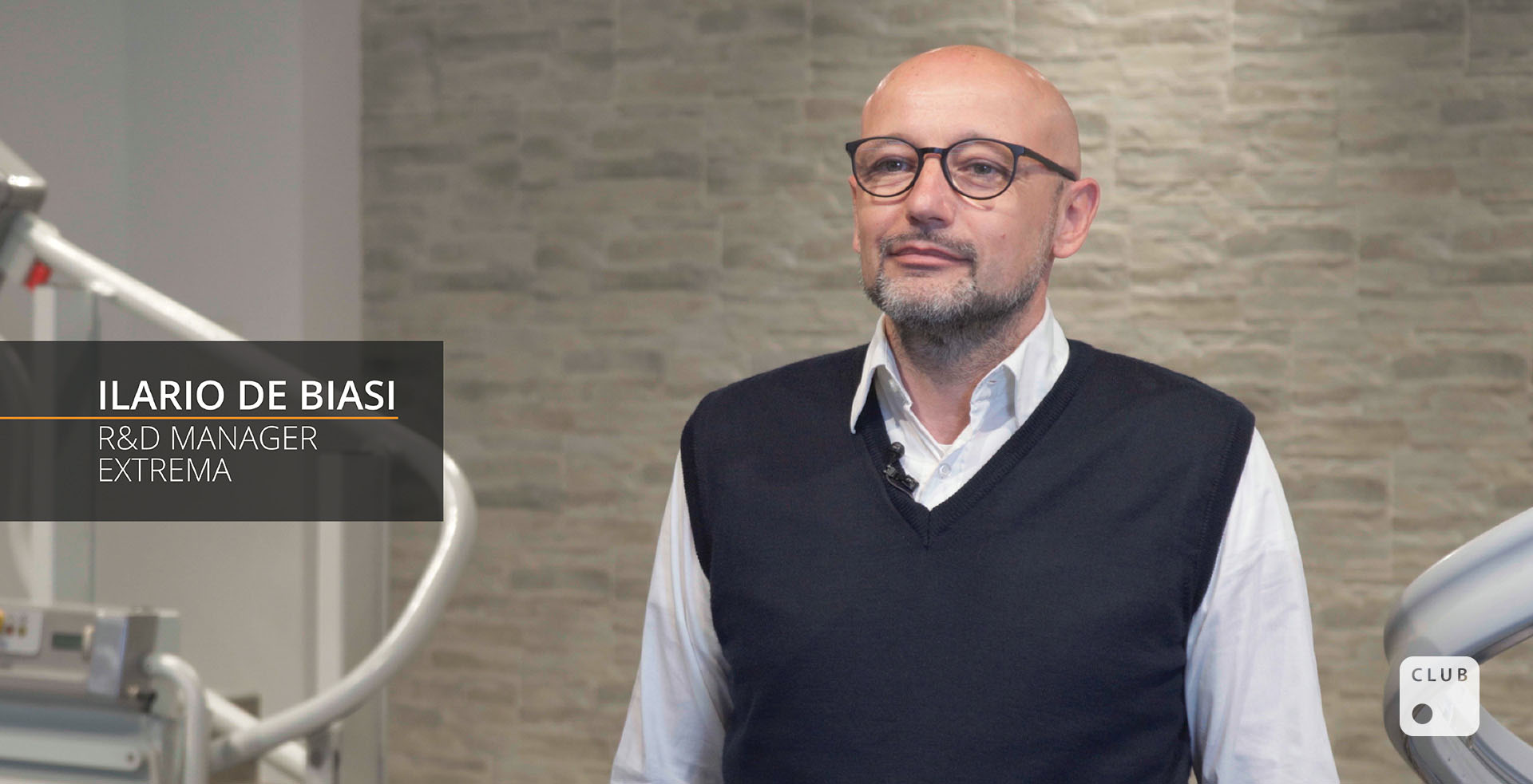 Ilario De Biasi