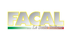 Facal