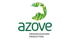 Azove