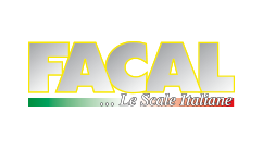 Facal - controllo tetti