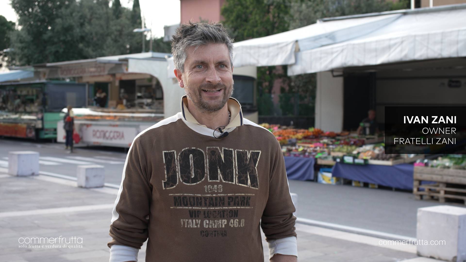Ivan Zani