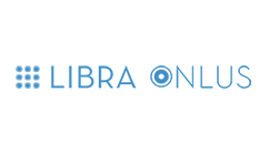 Associazione Libra