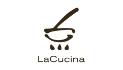 LaCucina