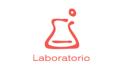 Laboratorio