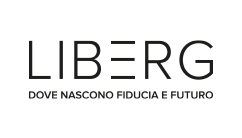 Liberg - Bergamo Centro Assicurazioni