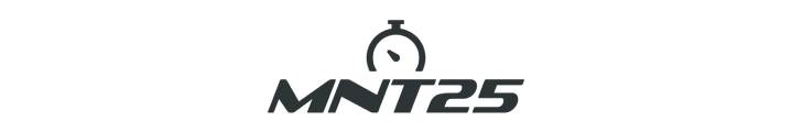 MNT25