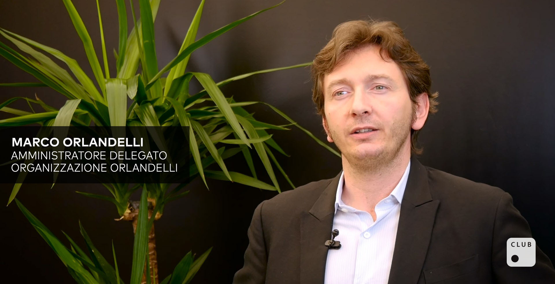 Marco Orlandelli