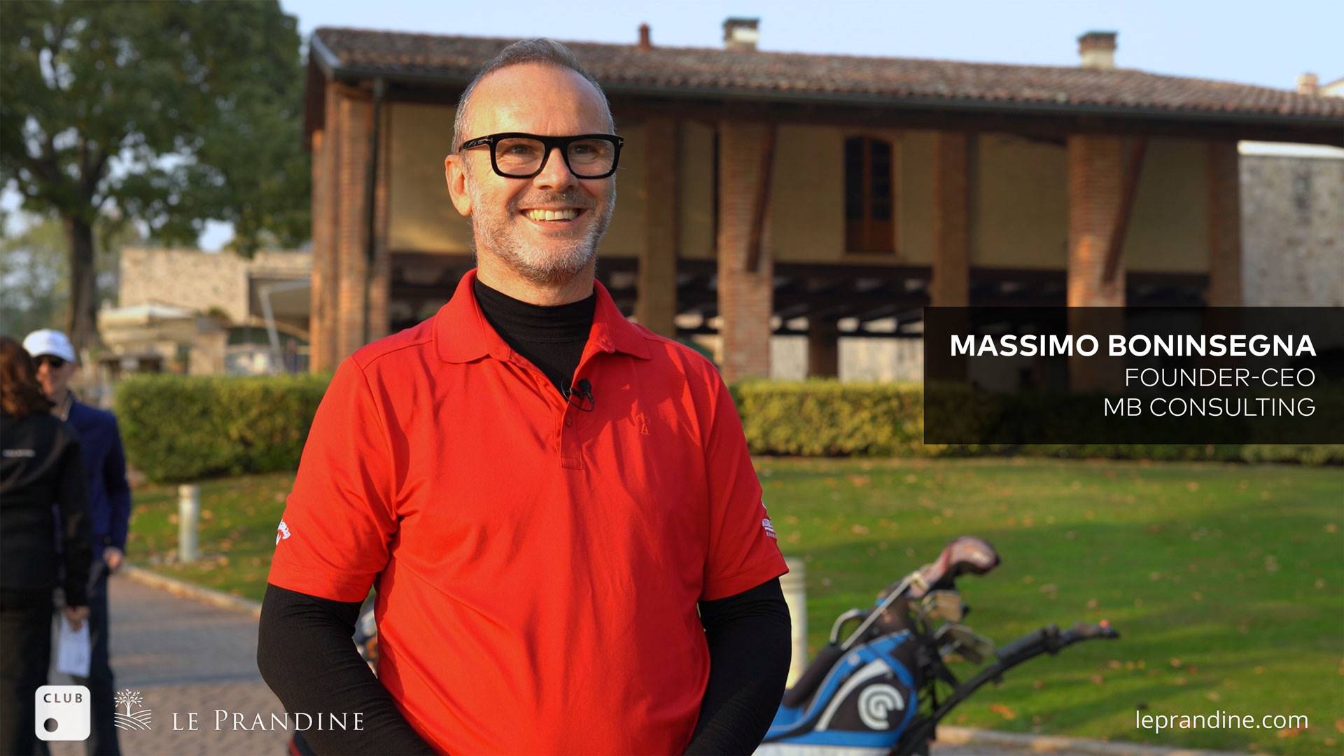 Massimo Boninsegna
