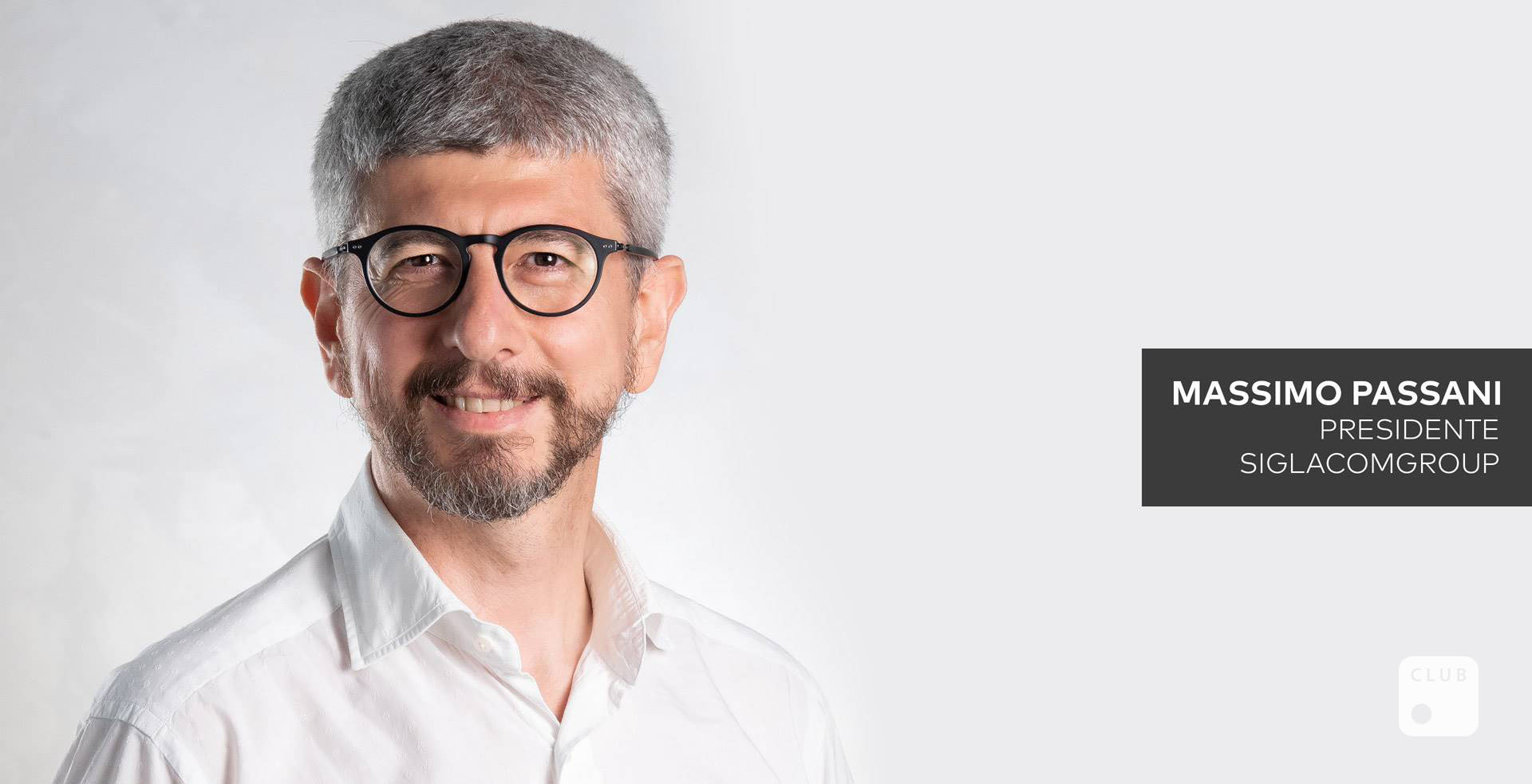 Massimo Passani