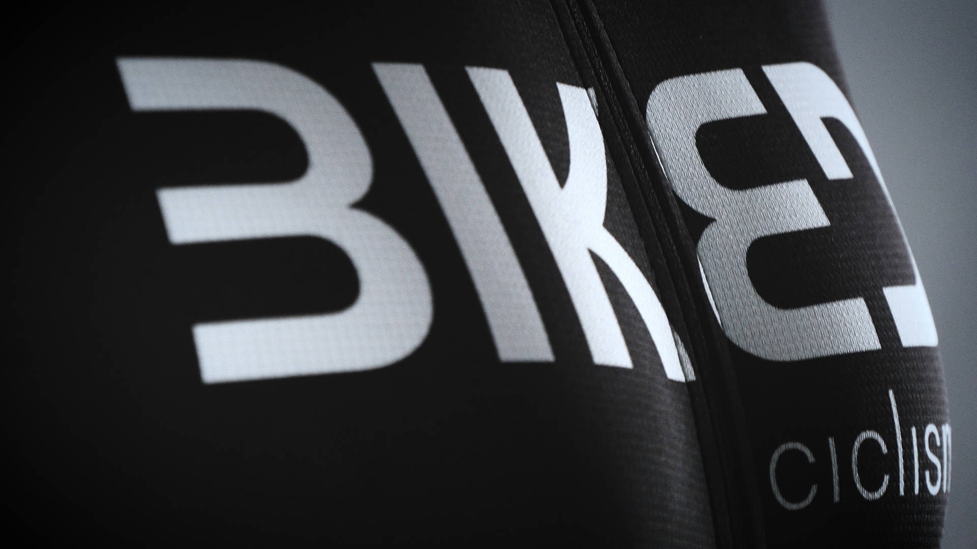 Biked.it <br>Business and social strategy