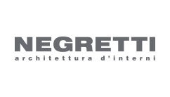 Negretti