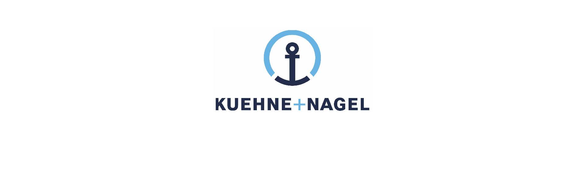 kuehne-nagel