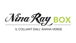 Nina Ray Box