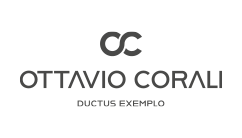 Ottavio Corali
