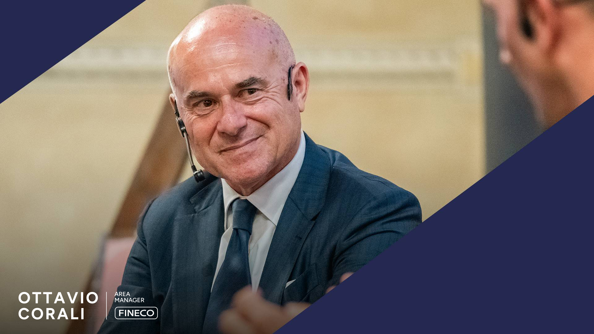 Ottavio Corali </br>Ductus Exemplo