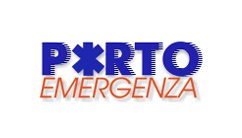 Porto Emergenza