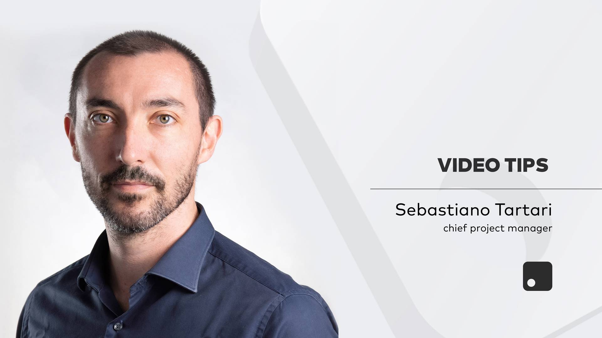 Siglacom Strategy Keynote<br /> Video Tips