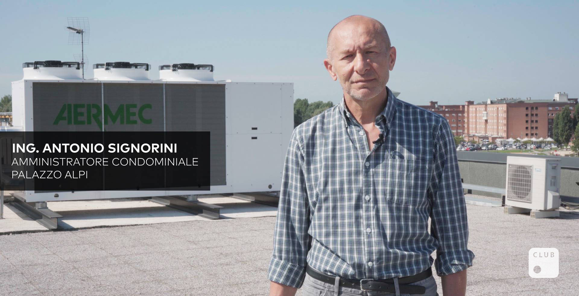 Antonio Signorini